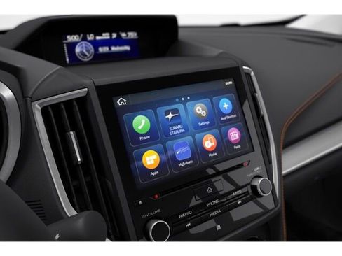 Certified 2022 Subaru Crosstrek 2.5i Limited image 20