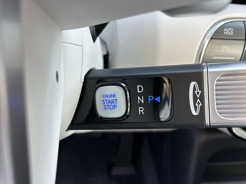 New 2026 Hyundai Palisade Calligraphy image 37