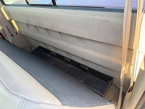 Used 2001 Ford F250 Lariat image 15