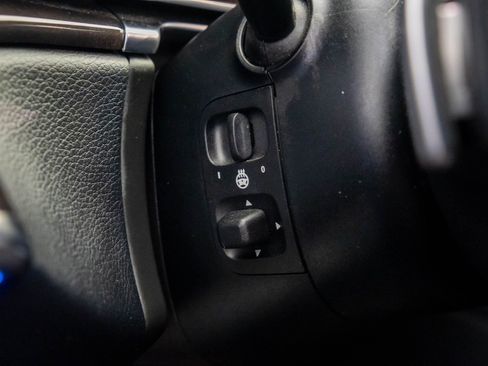 Used 2023 Mercedes-Benz S 580 4MATIC Sedan image 22