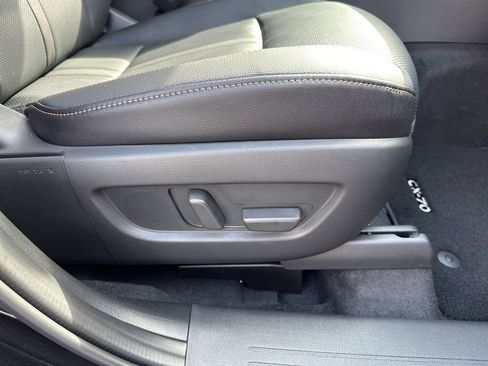 New 2026 MAZDA CX-70 SC AWD/4WD image 16