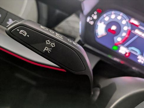 Used 2025 Audi A3 2.0T Premium w/ Convenience Package image 15