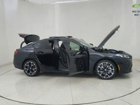 Used 2026 BMW 228i FWD image 66