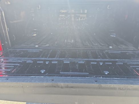 Used 2025 Ford F350 XLT w/ 360-Degree Camera Package image 14