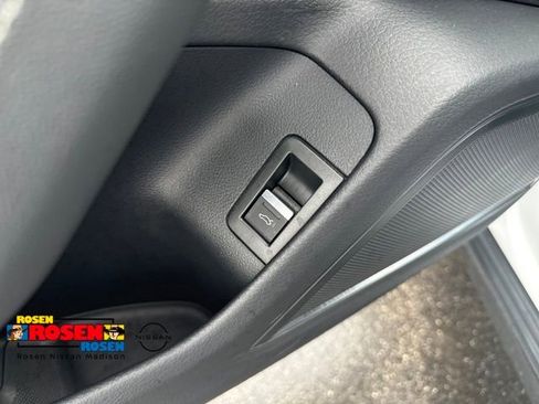Used 2025 Audi A6 Premium Plus AWD/4WD image 12