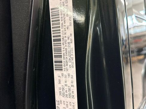 Used 2012 Jeep Wrangler Unlimited Sport AWD/4WD image 64