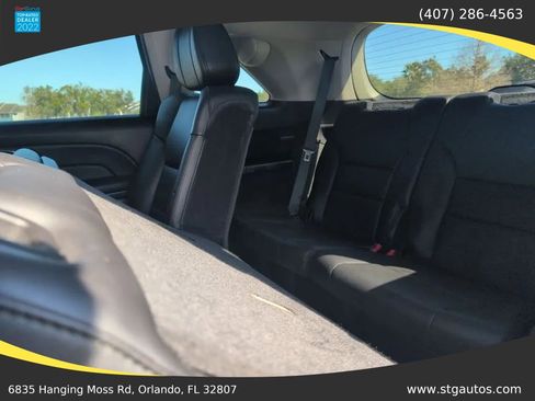Used 2012 Acura MDX w/ Technology Package image 27