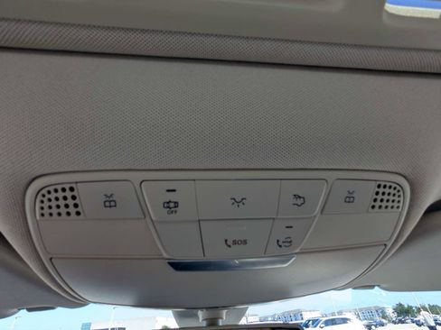 Used 2019 Mercedes-Benz C 300 Sedan image 27