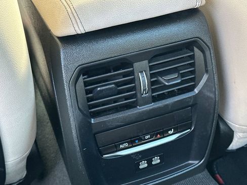 Used 2025 BMW M340i xDrive w/ Premium Package image 13