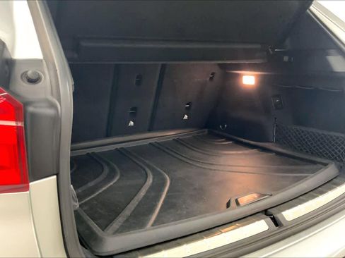 Used 2017 BMW X1 sDrive28i FWD image 15