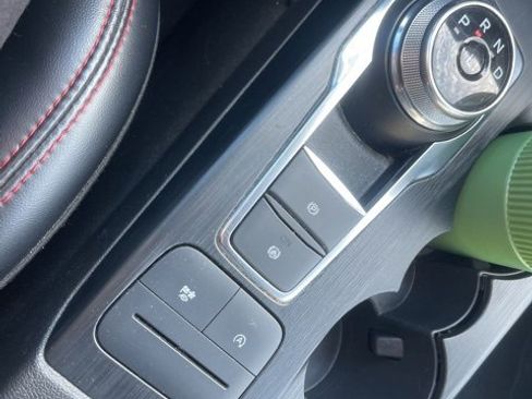 Used 2024 Ford Escape ST-Line image 40