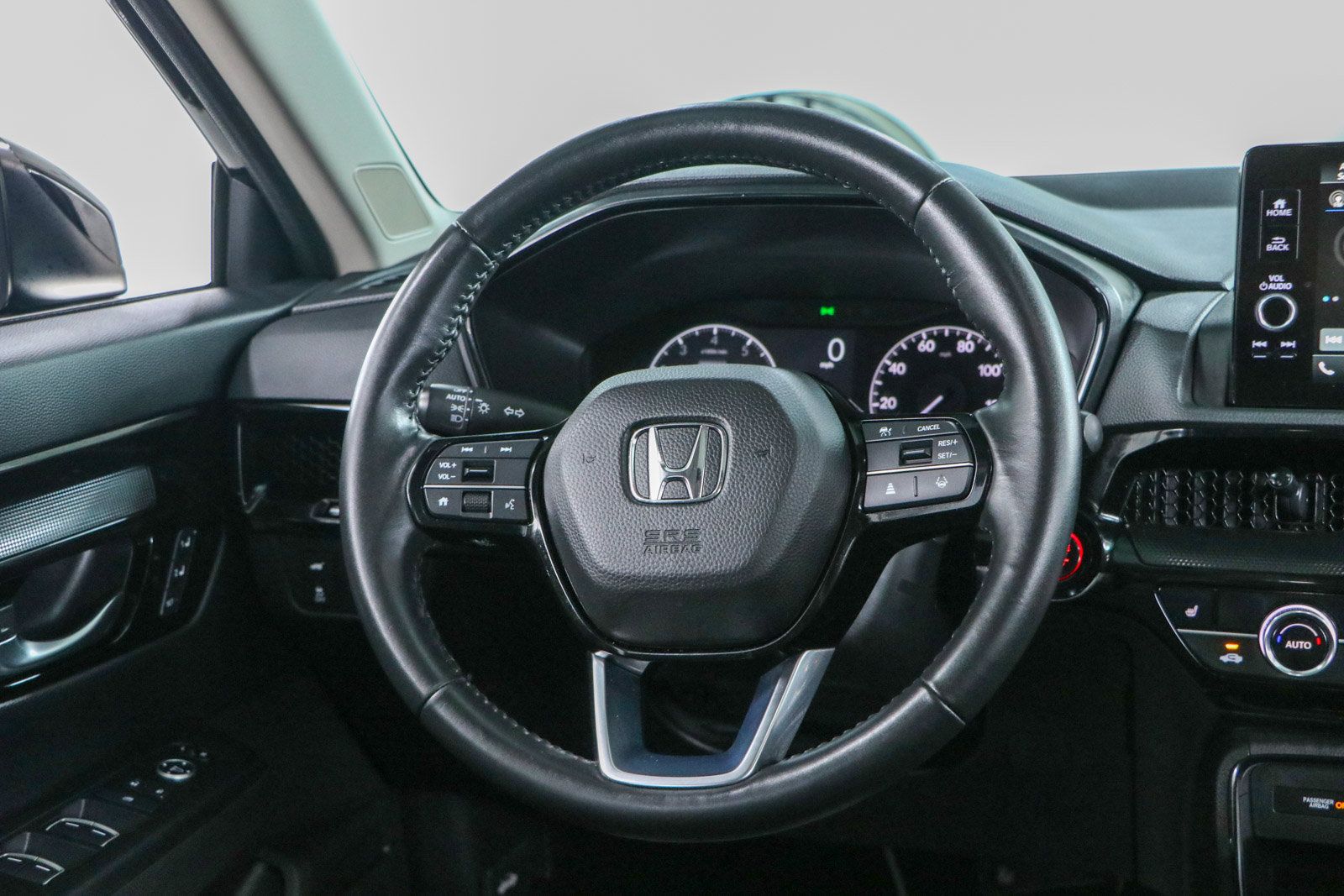 Used 2023 Honda CR-V EX-L image 12