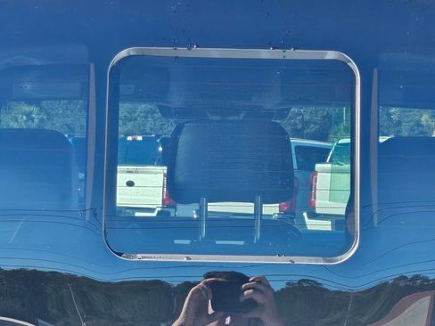 New 2026 Ford F350 Lariat w/ Lariat Premium Package image 10