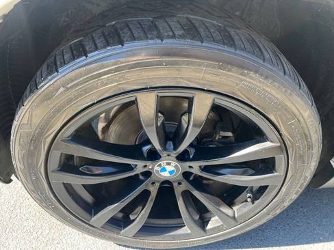 Used 2017 BMW X5 xDrive35i AWD/4WD image 24