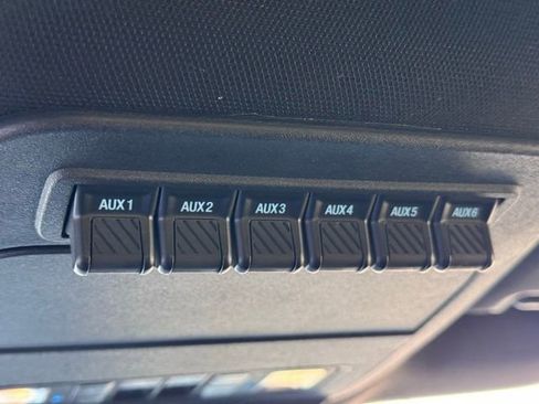 Used 2023 Ford F150 Tremor image 39