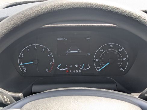 Used 2021 Ford Transit 350 XLT RWD image 20