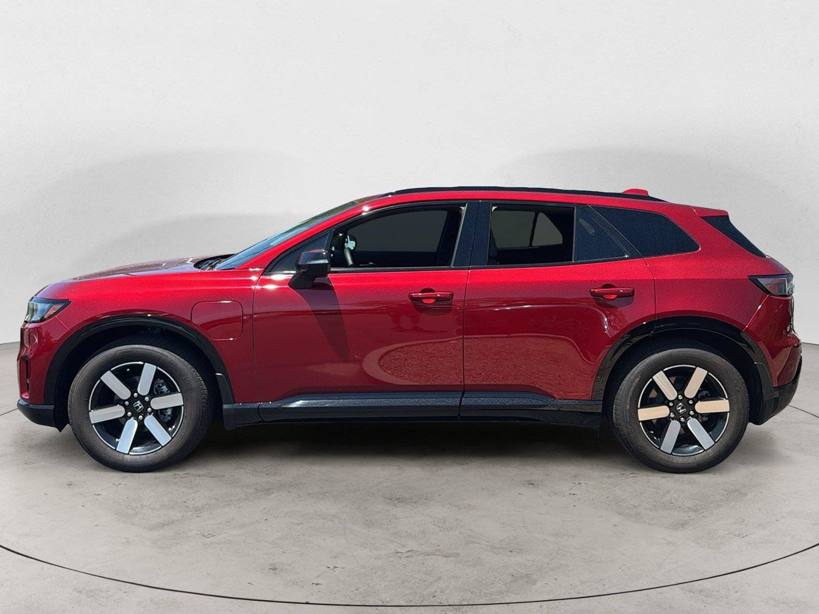 Used 2024 Honda Prologue Touring image 3