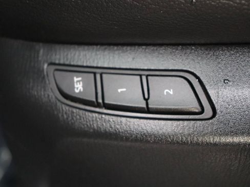 Used 2024 MAZDA CX-5 Carbon Edition AWD/4WD image 46