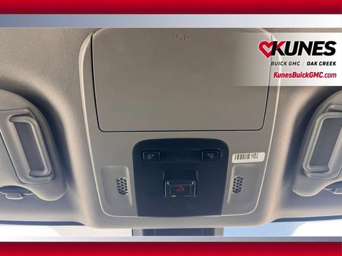 Used 2024 Toyota Camry SE image 23