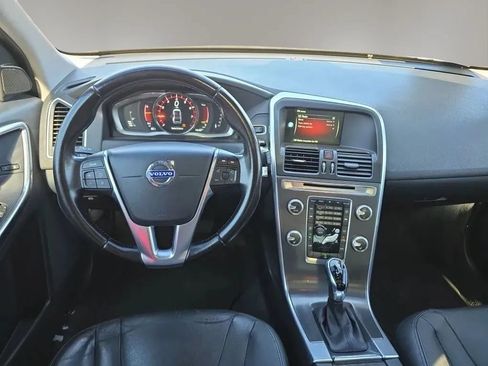Used 2015 Volvo XC60 T5 Premier FWD image 14