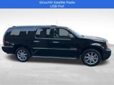 Used 2013 GMC Yukon XL Denali image 5