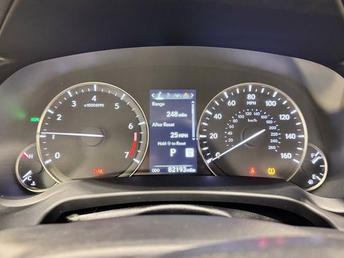 Used 2022 Lexus RX 350 AWD w/ Premium Package image 30