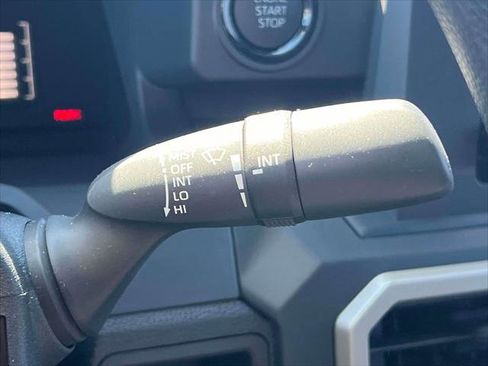 Certified 2026 Toyota Tacoma SR image 22