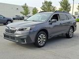Used 2022 Subaru Outback Premium image 5