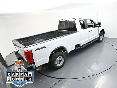Used 2023 Ford F250 XL w/ XL Chrome Package image 26
