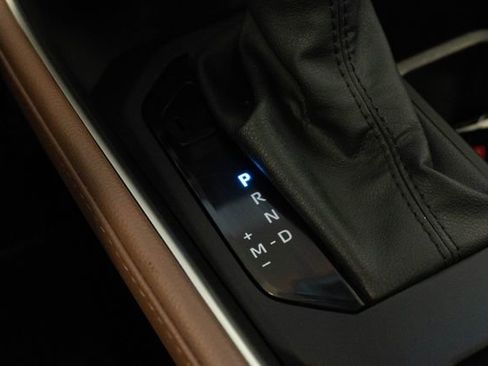 Used 2024 Toyota Grand Highlander Platinum image 32