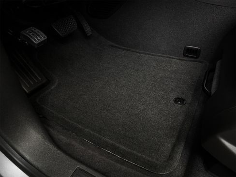 Used 2015 GMC Acadia Denali FWD image 39