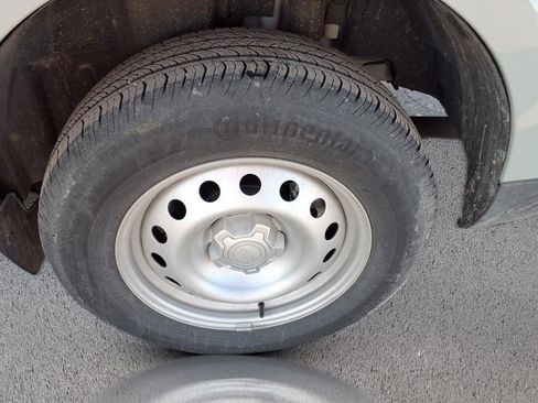 Used 2024 Ford Maverick XL w/ Equipment Group 100A Standard image 32