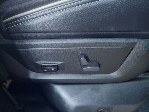 Used 2022 RAM 2500 Limited w/ Safety Group image 42