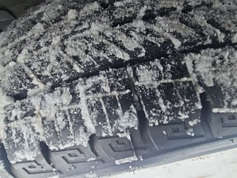 Used 2020 Nissan Murano SL w/ Moonroof Package image 42