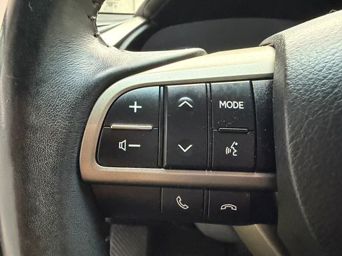 Used 2018 Lexus RX 350 F Sport image 33