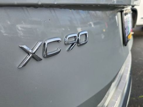 Used 2020 Volvo XC90 T8 Inscription w/ Protection Package Premier image 8