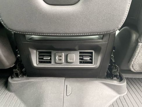 Used 2021 Chevrolet Silverado 1500 LT w/ All Star Edition Plus image 20