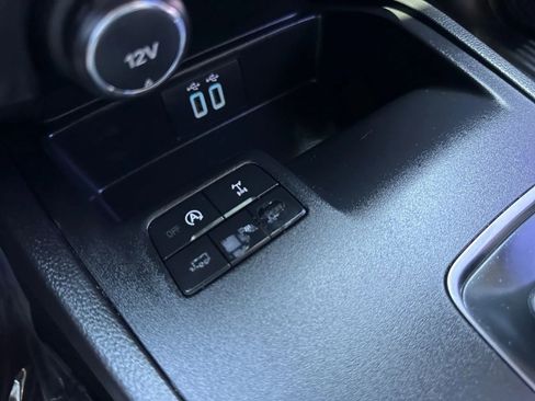 Used 2019 Ford Ranger XLT w/ Equipment Group 301A Mid image 16