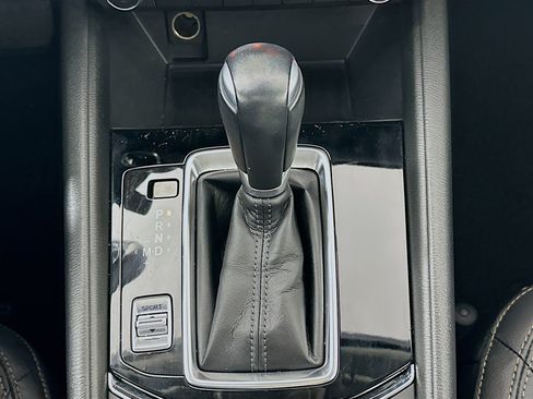 Used 2022 MAZDA CX-5 AWD 2.5 S image 24