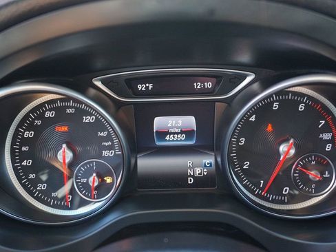 Used 2020 Mercedes-Benz GLA 250 4MATIC image 20