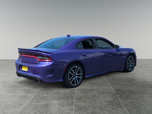 Used 2023 Dodge Charger R/T image 5