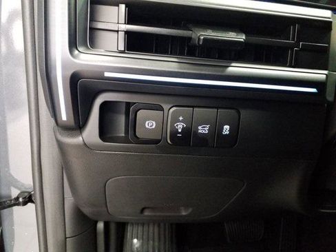 New 2026 Hyundai Santa Fe Calligraphy image 11