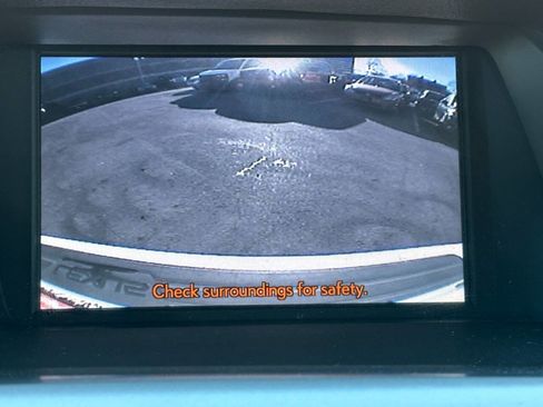 Used 2014 Lexus RX 350 AWD image 43