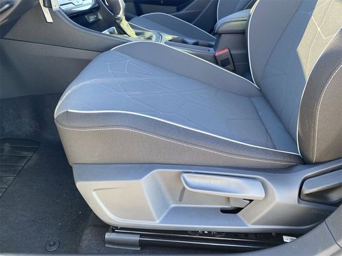 New 2026 Volkswagen Jetta Sport image 16