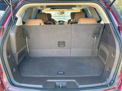 Used 2016 Buick Enclave Premium image 30
