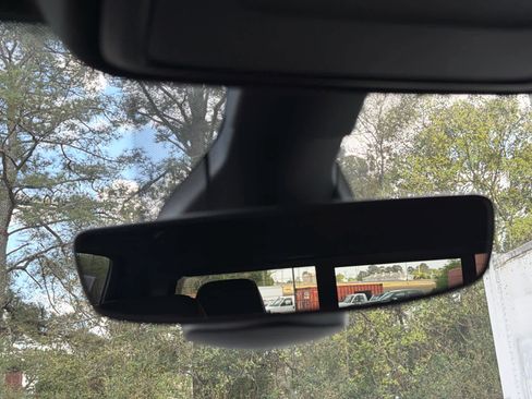 Used 2019 RAM 1500 Rebel w/ Rebel Level 1 Equipment Group image 31