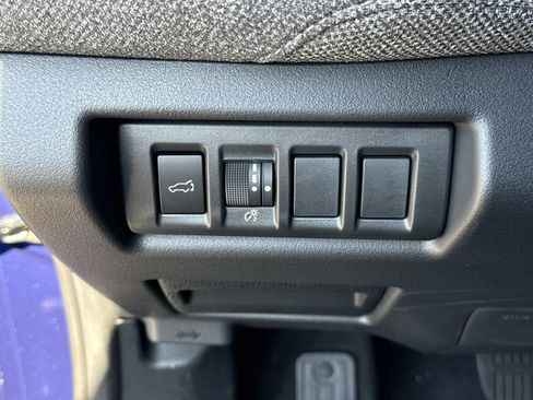 New 2026 Subaru Outback Premium image 40