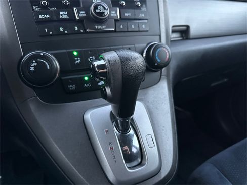 Used 2010 Honda CR-V EX image 15