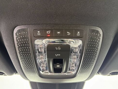 Certified 2026 Mercedes-Benz GLE 350 4MATIC image 23