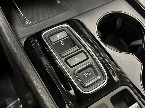 Used 2023 Honda Pilot EX-L image 21